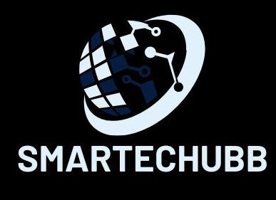 Smartechubb